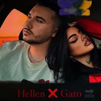 Gato